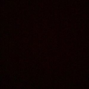 Meet your Posher, Giulia